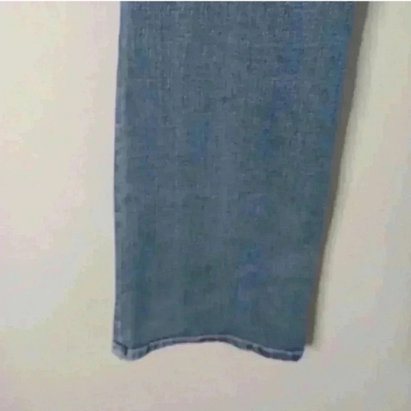 Blue spice High waist boot cut Jeans 👖 - Picture 7 of 16